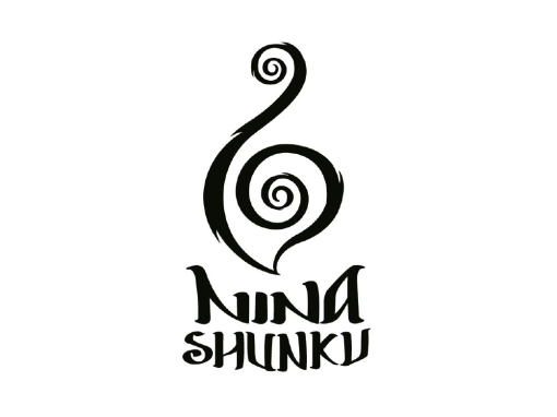 NINA SHUNKU