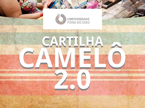 Cartilha Camelô 2.0
