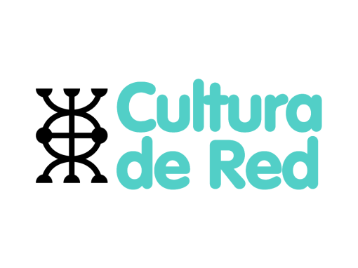CULTURA DE RED