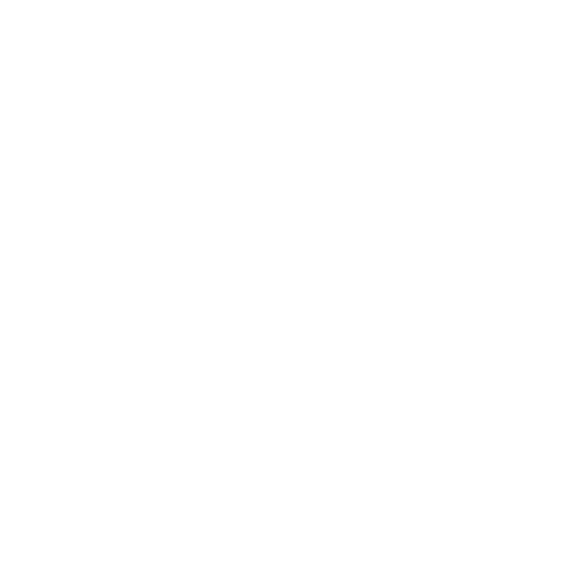 UniCult