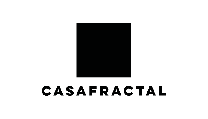 CasaFractal